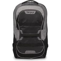 SAC DE SPORT TARGUS Sac à Dos Work & Play - Multisports 15.6 " SAC DE SPORT TARGUS Sac à Dos Work & Play - Multisports 15.6 "