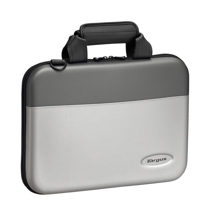 Targus 13.3” FI Case Gris   Achat / Vente SACOCHE INFORMATIQUE