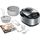 BOSCH Multicuiseur intelligent Autocook MUC28B64FR
