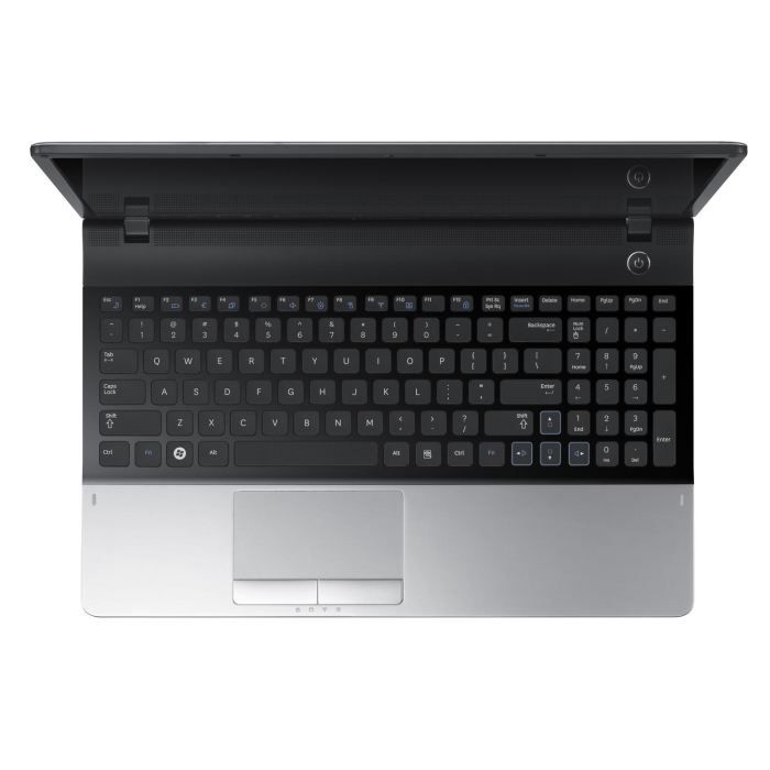 Samsung NP300E7A-A04FR1