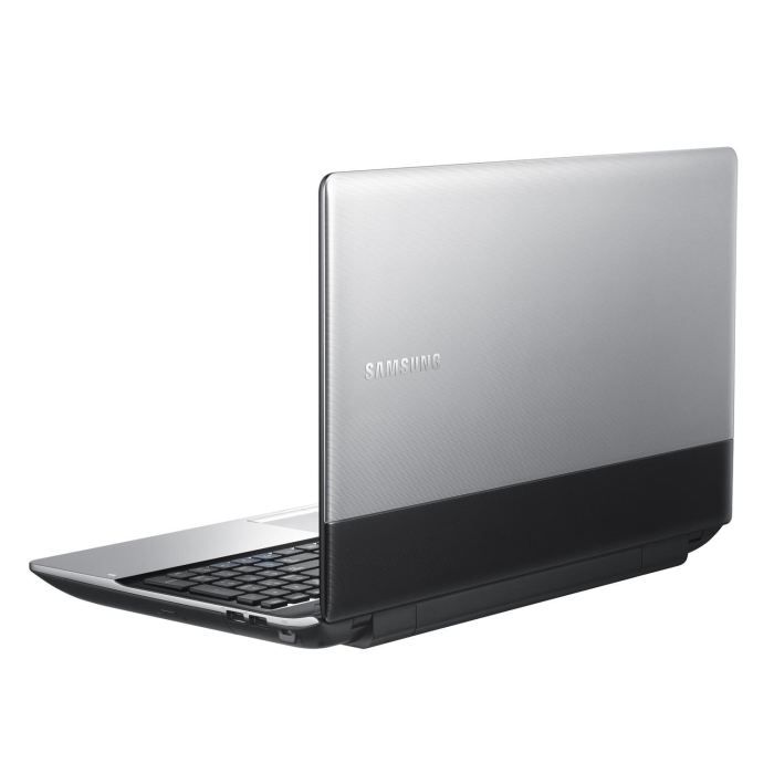 Samsung NP300E7A-A04FR2