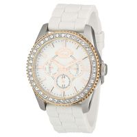 MONTRE MARC ECKO Montre Femme MONTRE MARC ECKO Montre Femme