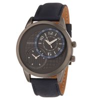 MONTRE GUESS Montre W11174G2 Homme MONTRE GUESS Montre W11174G2 Homme