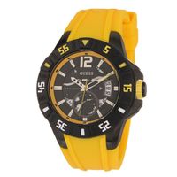 MONTRE GUESS Montre W0034G7 Homme MONTRE GUESS Montre W0034G7 Homme
