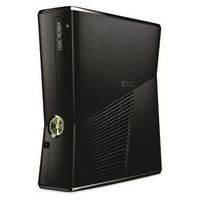 CONSOLE XBOX 360 CONSOLE XBOX 360 4 Go CONSOLE XBOX 360 CONSOLE XBOX 360 4 Go