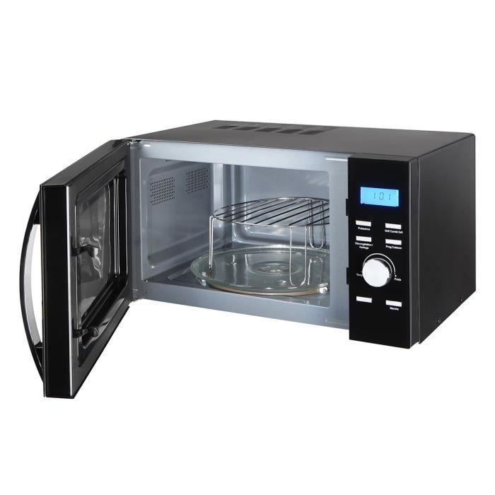  CEMO23UX94GB Micro-ondes1