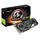 Gigabyte GTX 970 4Go DDR5 XTREME GAMING