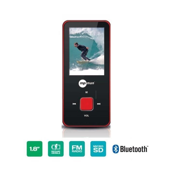 mpman mp160 fm firmware mpman mp160 fm firmware