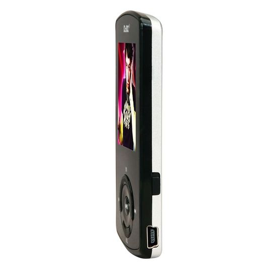 D-JIX M370 DRIVER (2019) D-JIX M370 DRIVER FOR WINDOWS DOWNLOAD