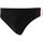 ATHLI-TECH Maillot de bain Olin Slip Homme