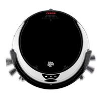 ASPIRATEUR ROBOT DIRT DEVIL M611 Aspirateur robot Fusion ultra slim ASPIRATEUR ROBOT DIRT DEVIL M611 Aspirateur robot Fusion ultra slim