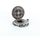 SACHS Kit d'embrayage 3000950009