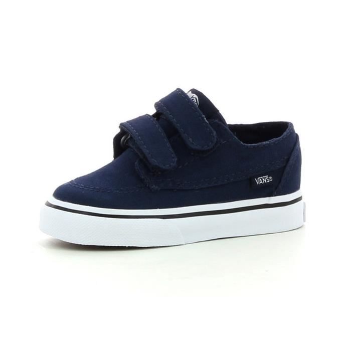 Buy Chaussure Vans Bebe Off46 Discounts