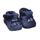BÉBÉ RÊVE Chaussons Peluche Marine Bébé Mixte