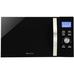 MICRO-ONDES CONTINENTAL EDISON CEMO28UX94M Micro-ondes monofon