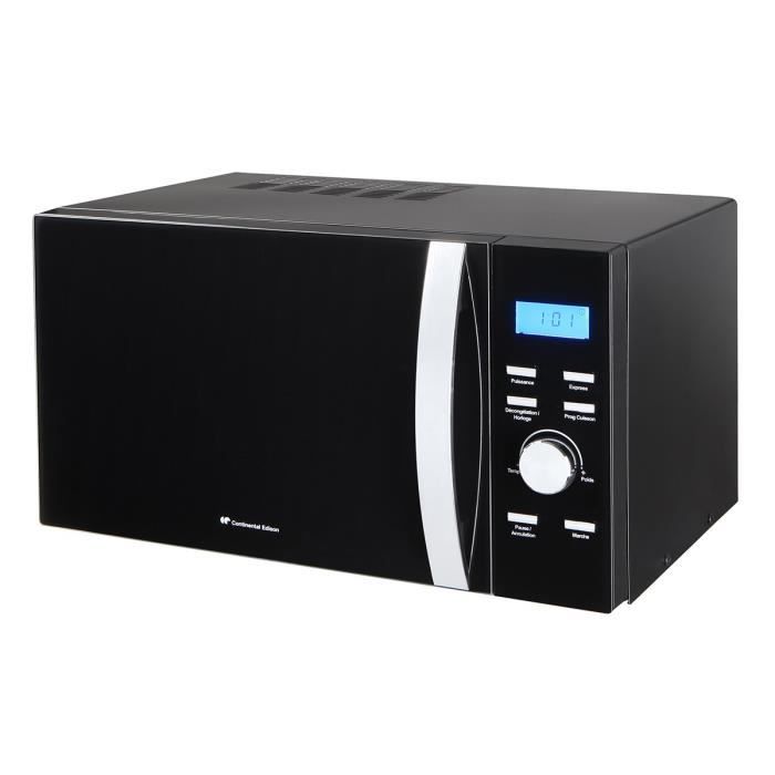 Micro ondes 23ug94 - 23L - 800W - Plateau 27c2