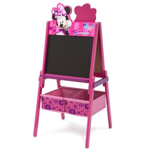  Tableau  double  face  enfant Achat Vente jeux et jouets 