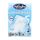 WPRO WB484-MW Sac pour aspirateur universel