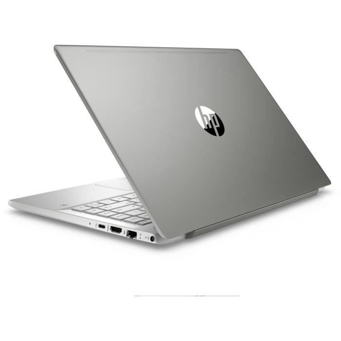 PC Ultrabook Pavilion 14-c0009nf - 14" FHD3