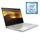 Hp envy 13 i7