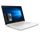ORDINATEUR PORTABLE HP PC PORTABLE- 14"- 14BP024NF- 4 Go de RAM - Wind ORDINATEUR PORTABLE HP PC PORTABLE- 14"- 14BP024NF- 4 Go de RAM - Wind