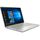 Hp envy 15 i7