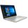 Ultrabook