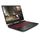 HP PC Portable Gamer Omen 15-dc0014nf - 15,6" FHD