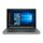 Ordinateur portable 17 pouces i7