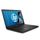 Ordinateur portable marque hp 1000 go
