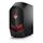 Unité Centrale - HP Omen 880-144nf - Core i5-8400