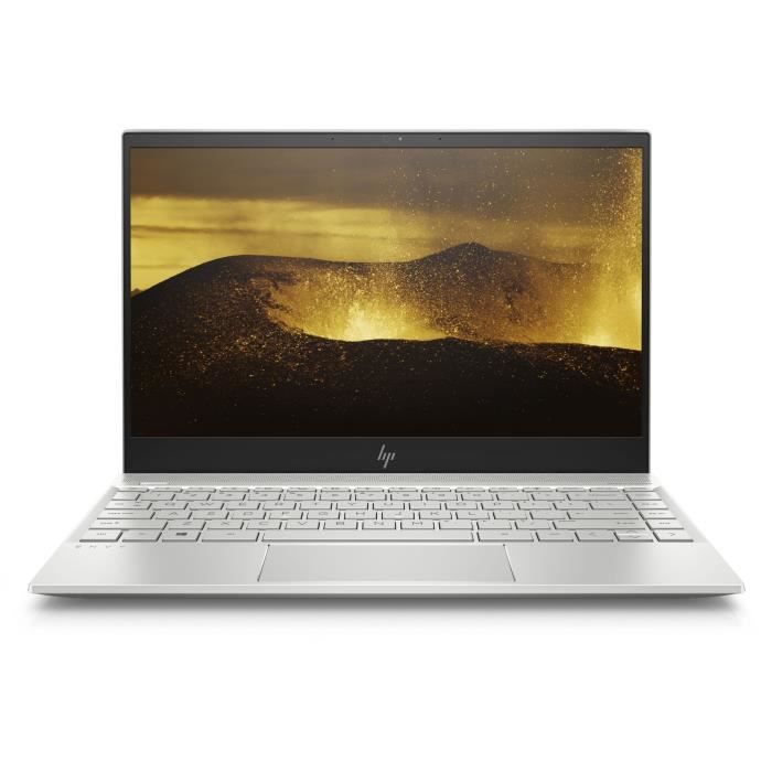  PC Ultrabook ENVY 13-ah0014nf - 13,3"FHD1