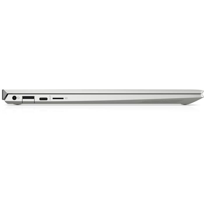  PC Ultrabook ENVY 13-ah0014nf - 13,3"FHD2