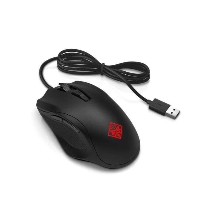  PC Ultrabook Pavilion 13-an0024nf - 13.3"3