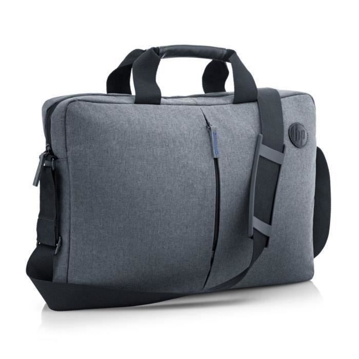  PC PORTABLE- 17.3"- 17BS014NF- 8 Go de RAM3