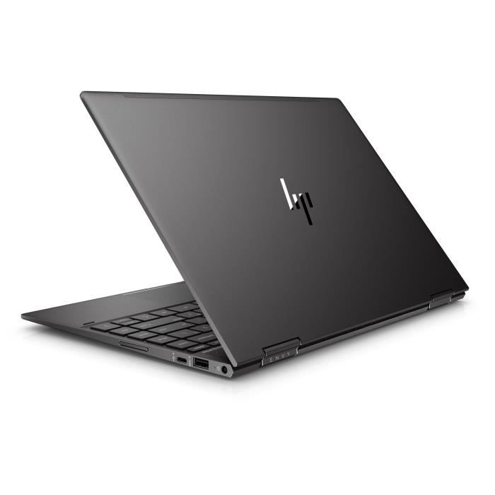  PC Ultrabook Envy x360 13-ag0004nf - 13,3"FHD3
