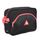 LE COQ SPORTIF Sac Reporter - 1 Compartiment - 12