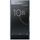 SONY Xperia XZ Premium Noir 64Go