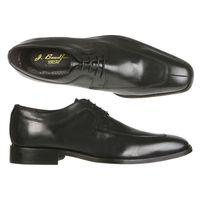 DERBY J. BRADFORD Derby Cuir Doug Homme DERBY J. BRADFORD Derby Cuir Doug Homme