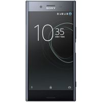SMARTPHONE SONY Xperia XZ Premium Noir 64Go SMARTPHONE SONY Xperia XZ Premium Noir 64Go