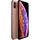 APPLE iPhone XS Or 64 Go
