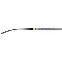 CROSSE DE HOCKEY NIJDAM Crosse de hockey sur glace 155 cm - Gauche CROSSE DE HOCKEY NIJDAM Crosse de hockey sur glace 155 cm - Gauche