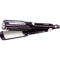 FER A LISSER BABYLISS Lisseur ST284PE FER A LISSER BABYLISS Lisseur ST284PE