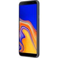 SMARTPHONE Samsung Galaxy J4+ Noir SMARTPHONE Samsung Galaxy J4+ Noir