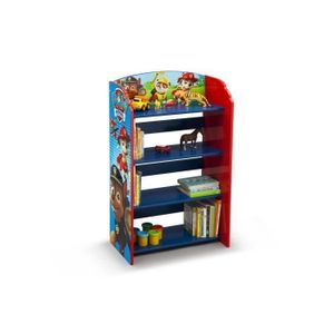 Bibliothèque enfant - Achat / Vente Mobilier Enfant pas ...