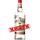 Magnum de Rhum Blanc Old Nick 40% 150cl
