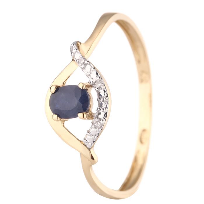 princess monte carlo bague or blanc diamant princess monte carlo bague or blanc diamant