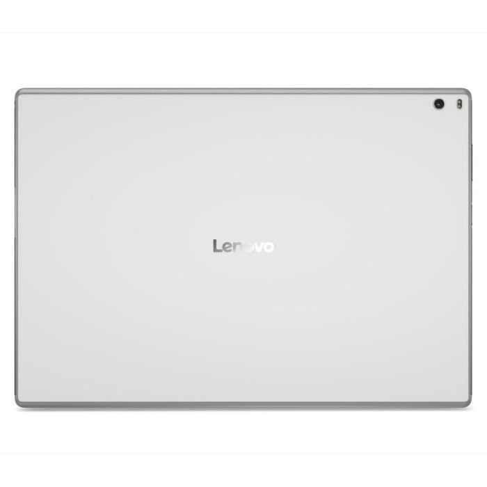  Tablette Tactile Tab 4 10-X304F 10,1" HD3