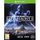 Star Wars Battlefront 2 Jeu Xbox One