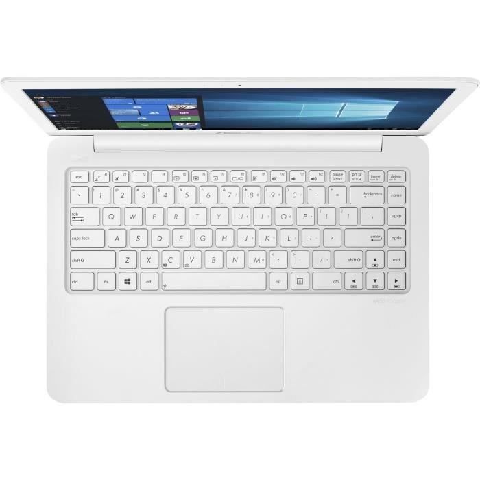  PC Portable E402YAGA024TS-14"HD-AMD Dual2